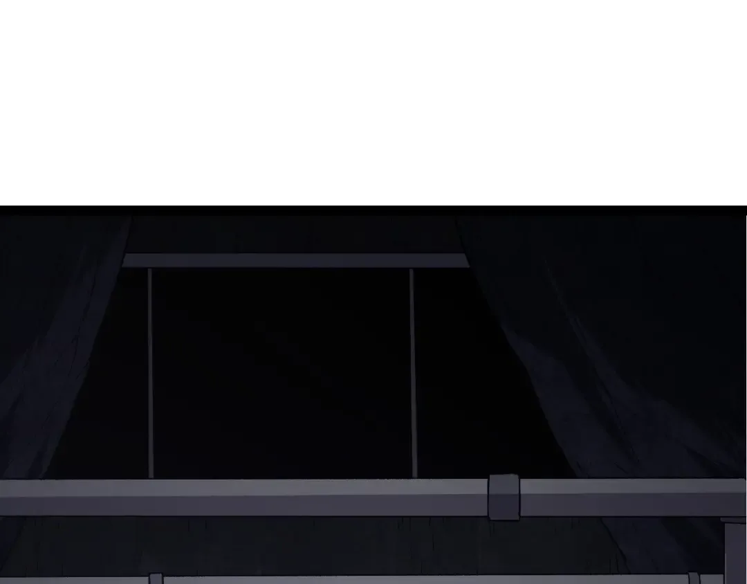 第176话 天眼 第75页