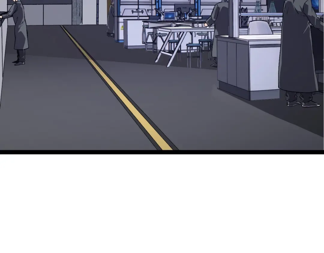 第176话 天眼 第77页