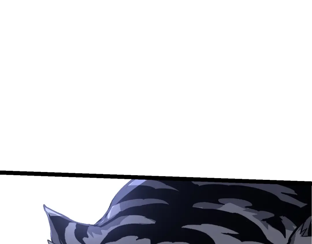 第176话 天眼 第70页