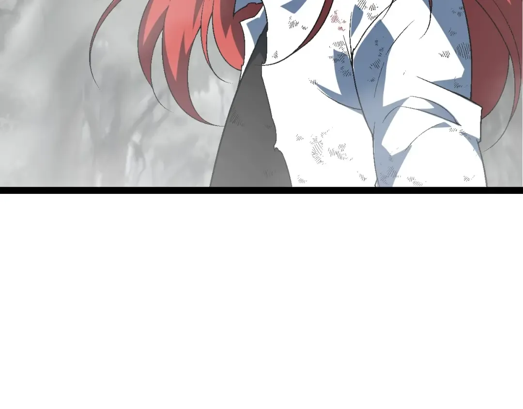 第176话 天眼 第9页