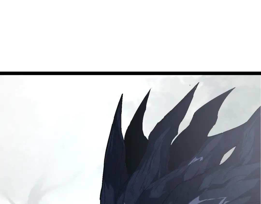 第177话 出山 第10页