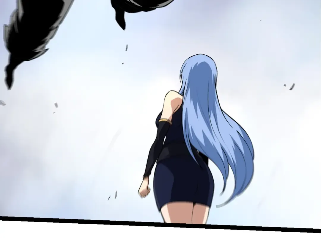 第177话 出山 第116页