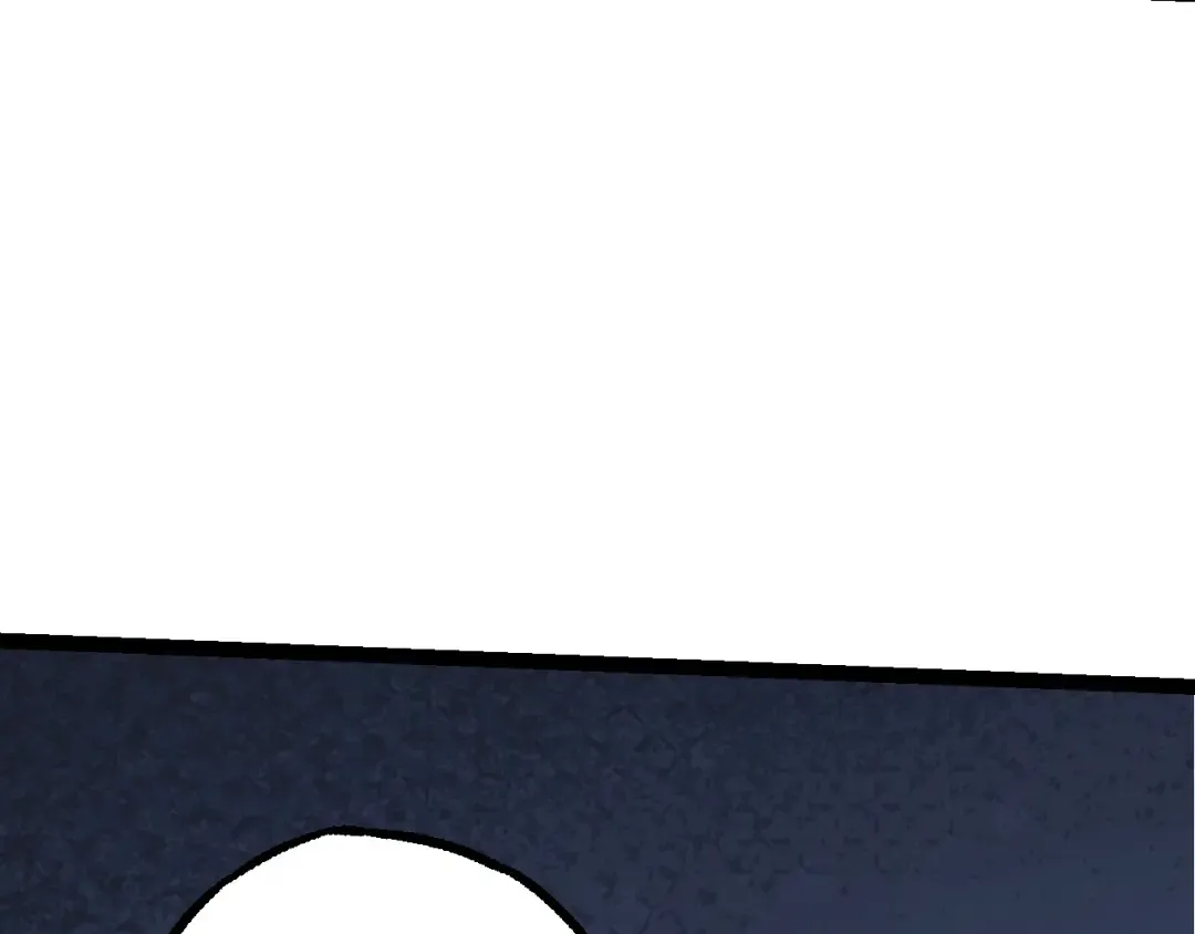 第177话 出山 第121页