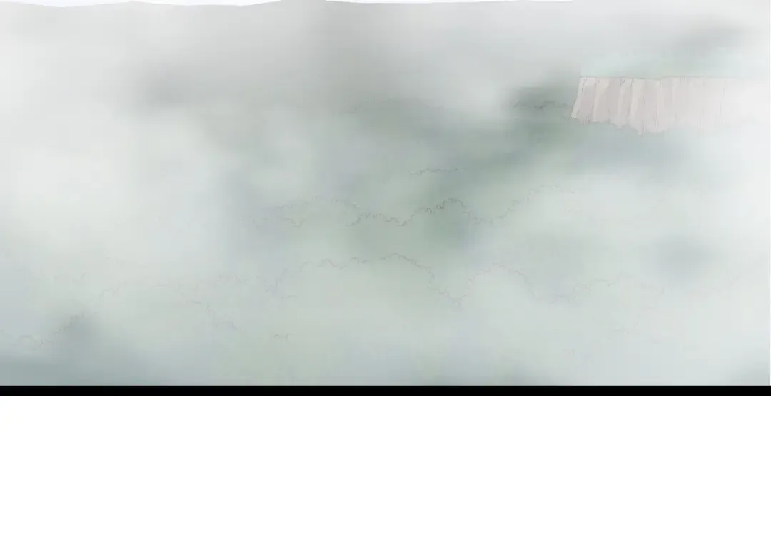 第177话 出山 第34页