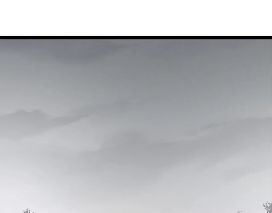第177话 出山 第35页
