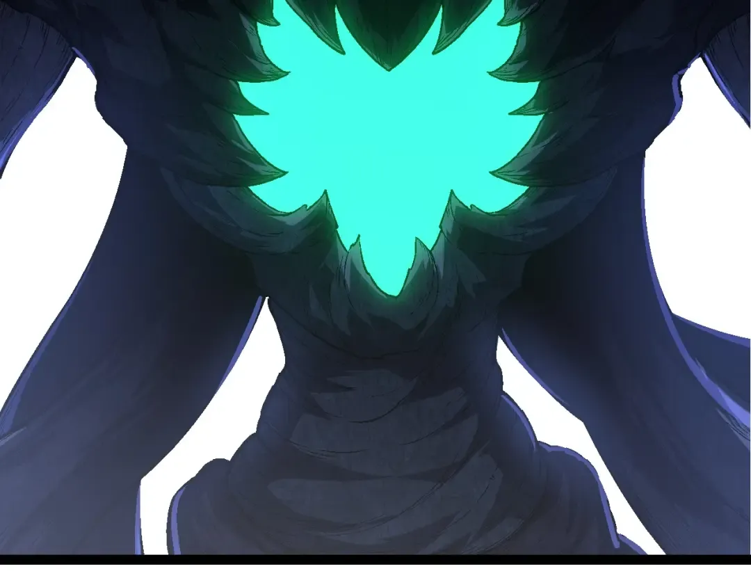 第177话 出山 第31页
