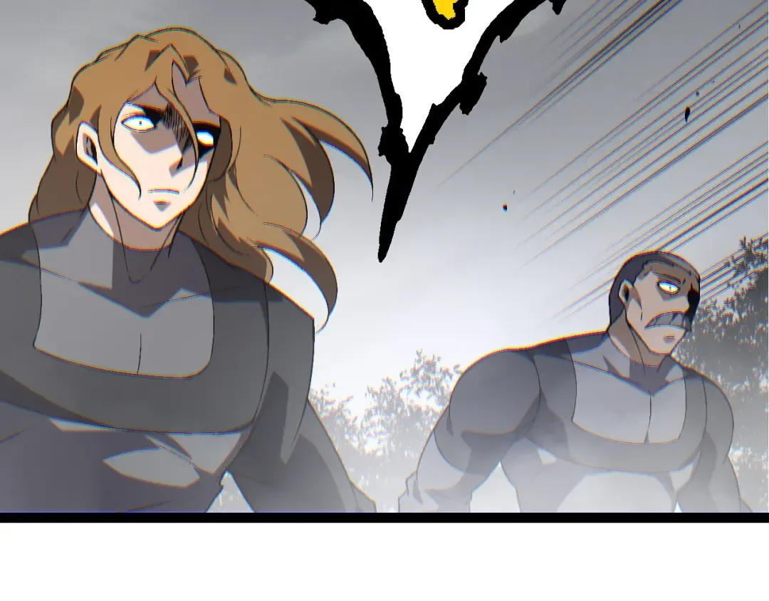 第177话 出山 第46页