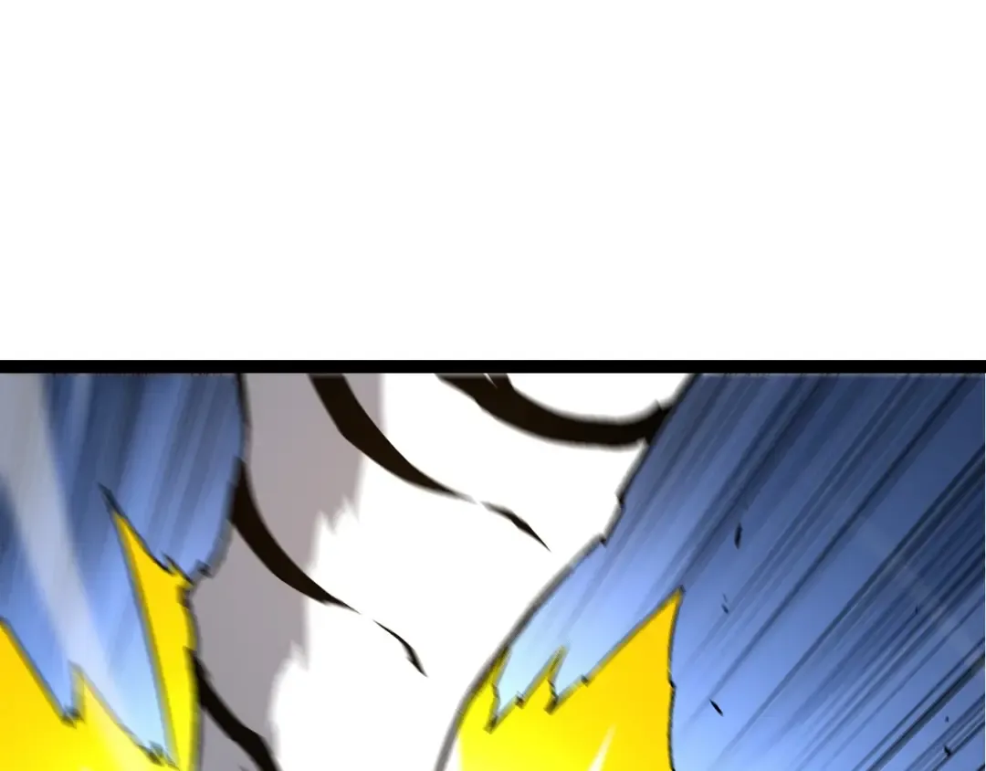 第177话 出山 第47页
