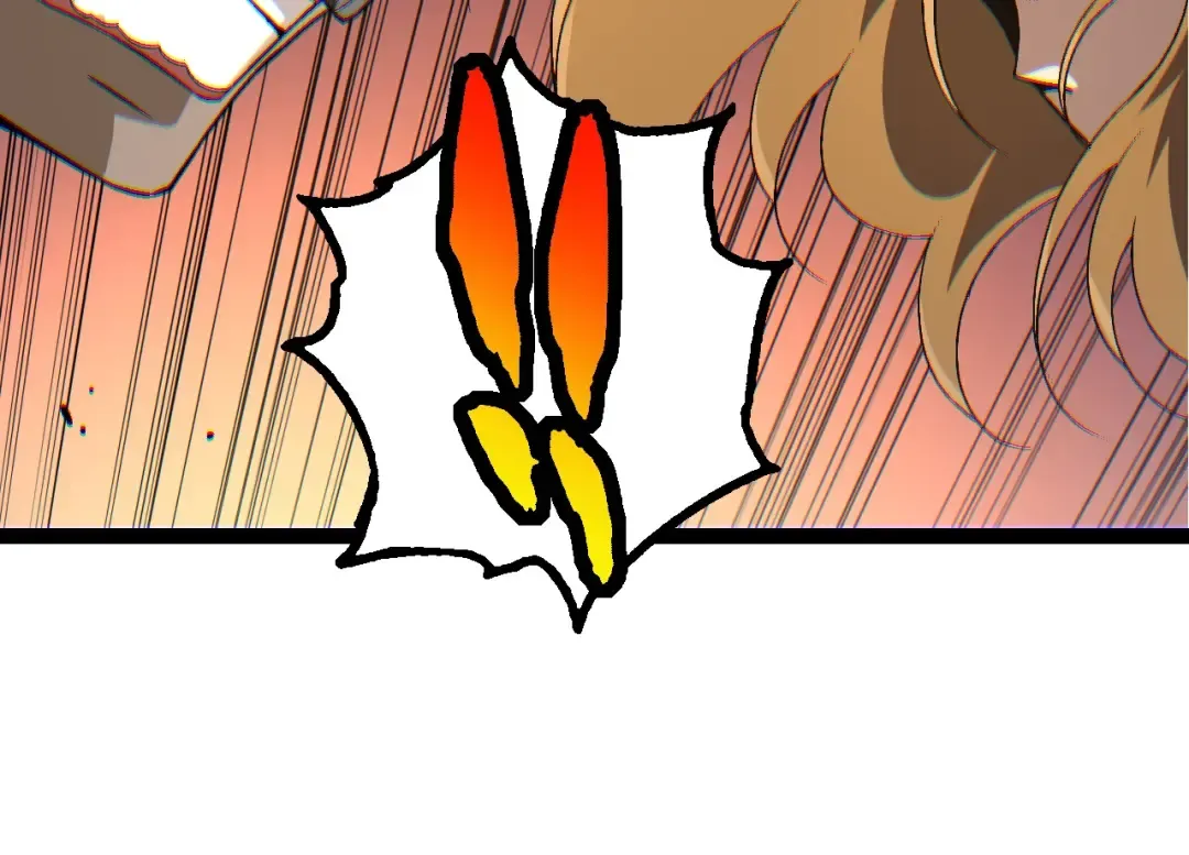 第177话 出山 第54页