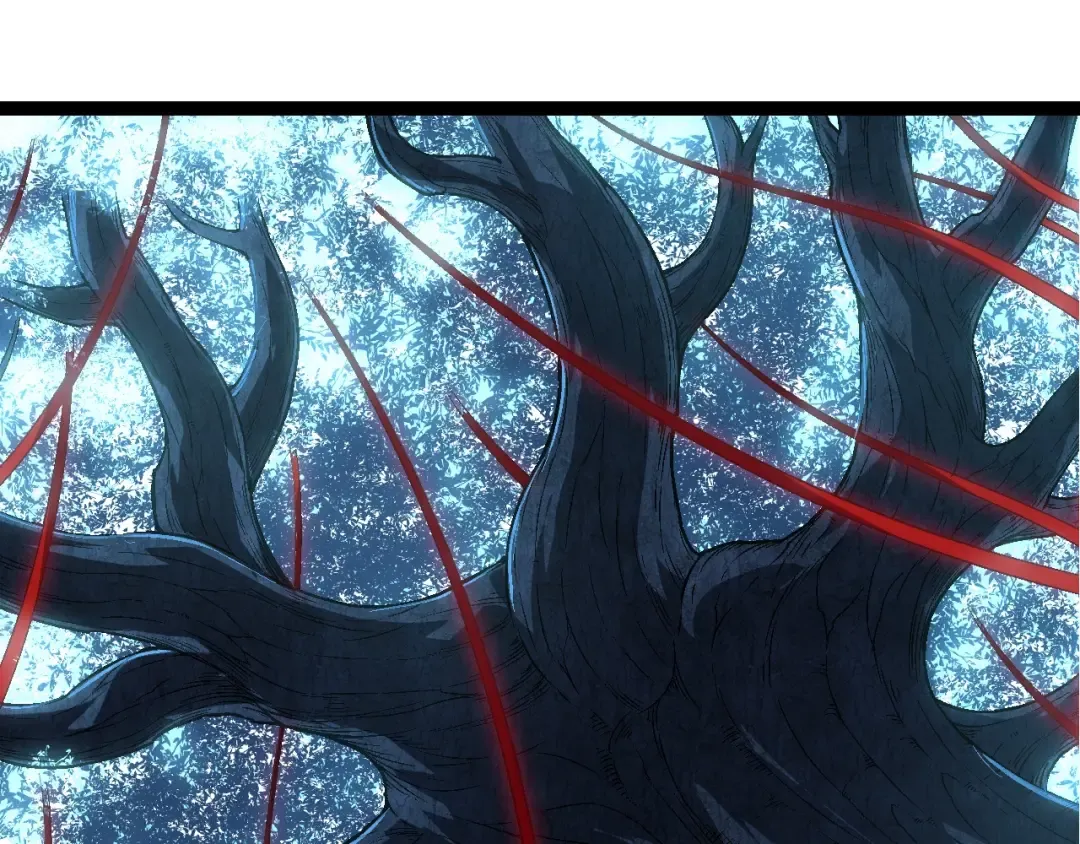 第177话 出山 第5页