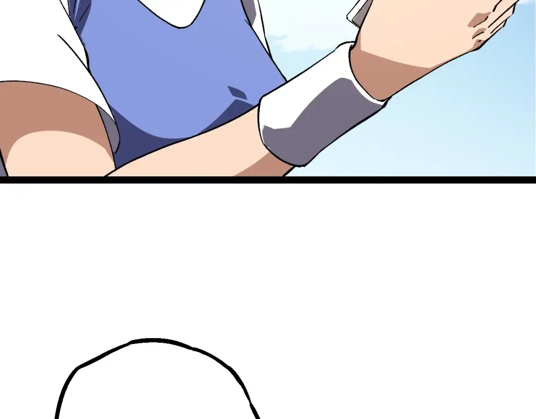 第177话 出山 第69页