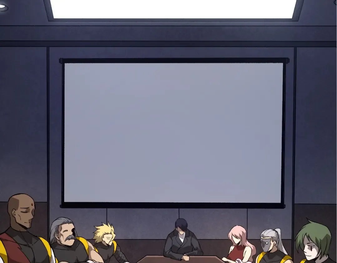 第177话 出山 第79页