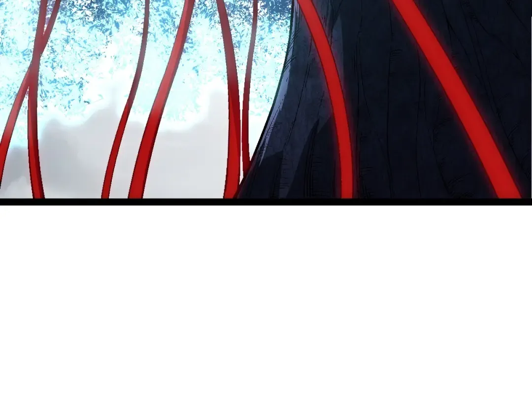 第177话 出山 第7页