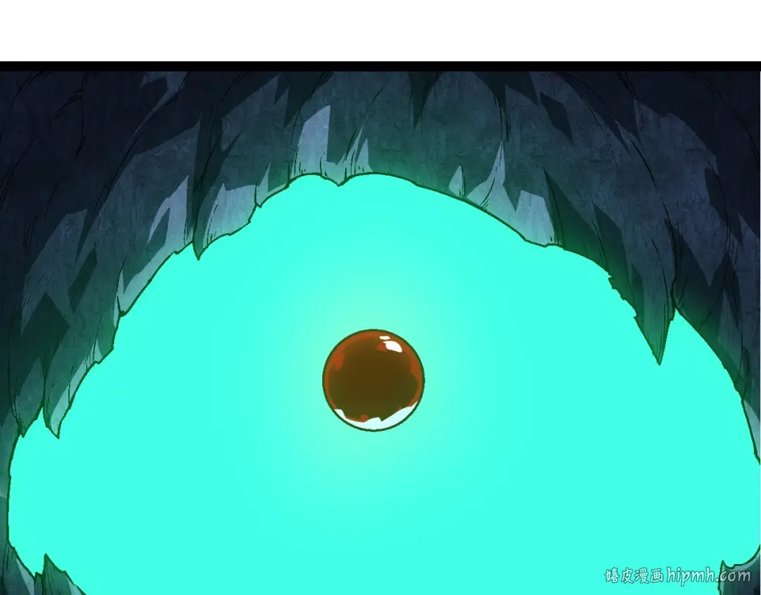 第177话 出山 第8页