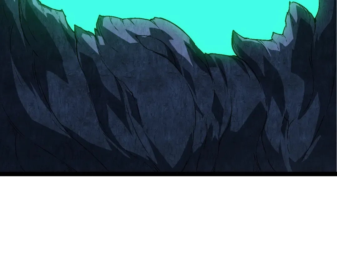 第177话 出山 第9页