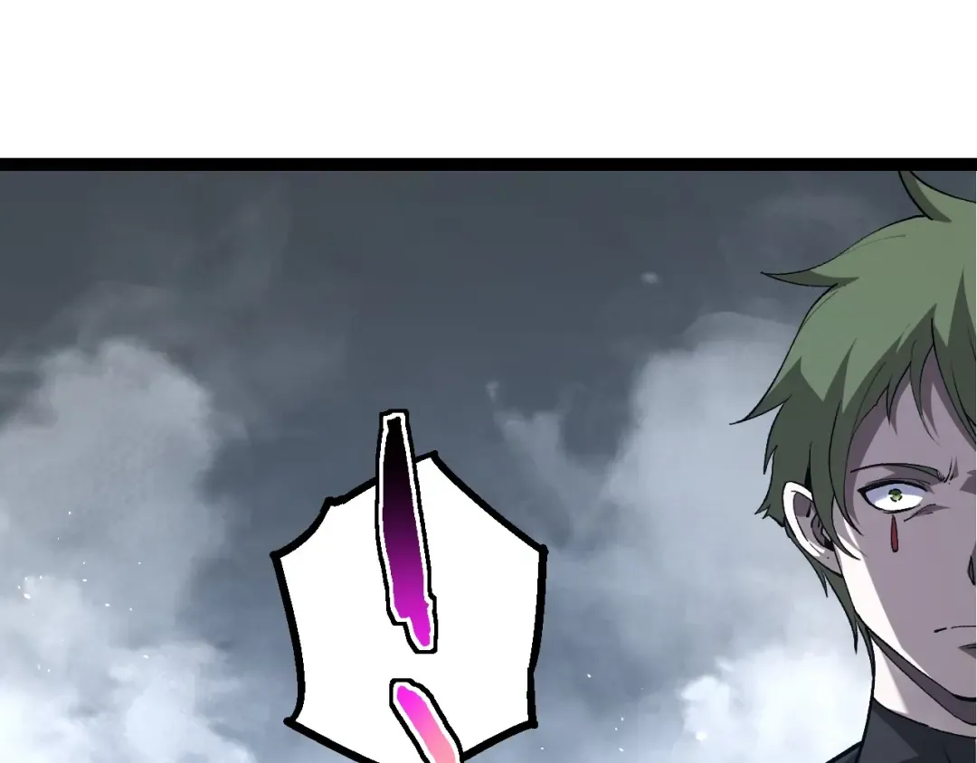 第178话 金属生命 第19页