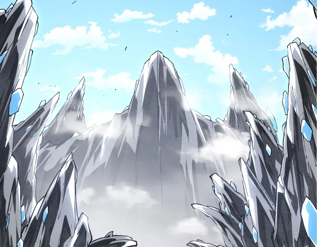 第178话 金属生命 第101页