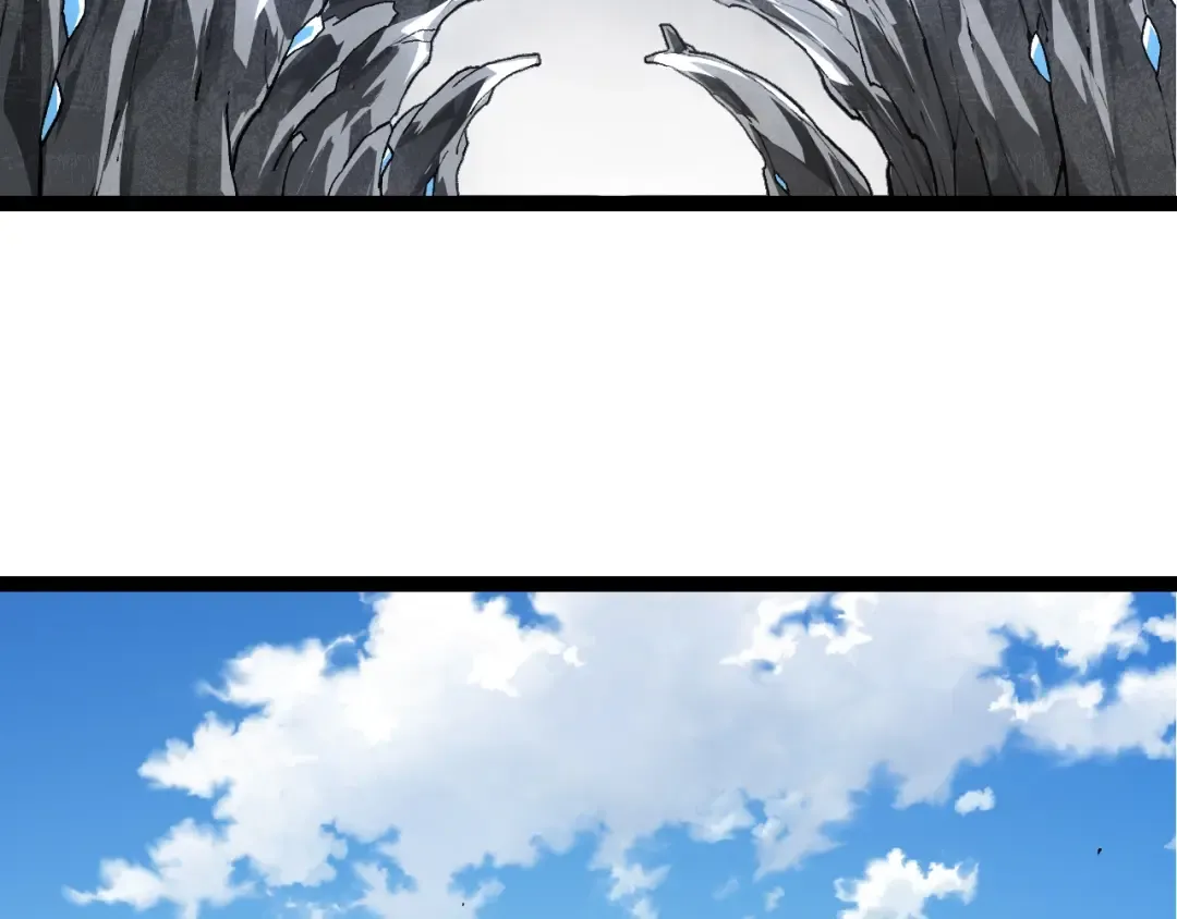 第178话 金属生命 第102页