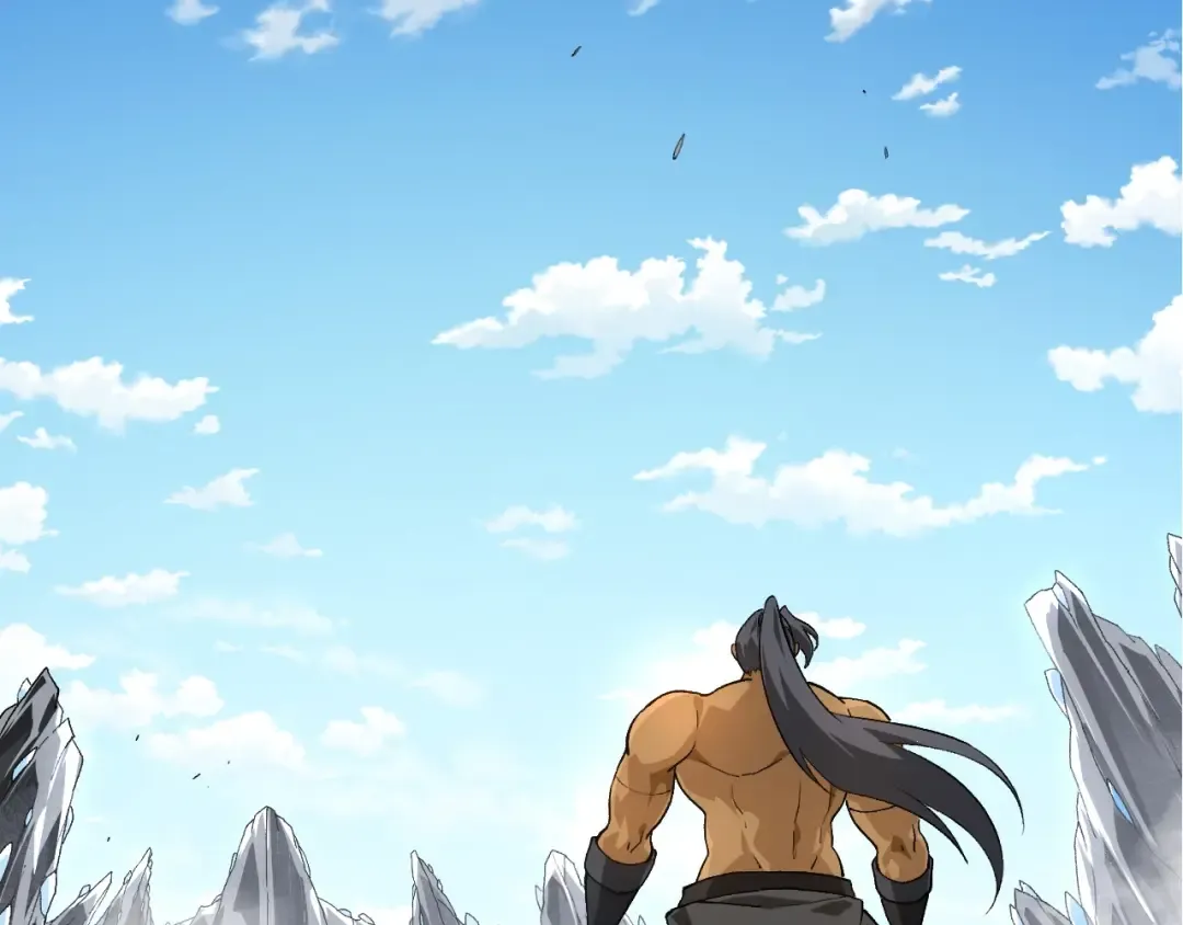 第178话 金属生命 第103页