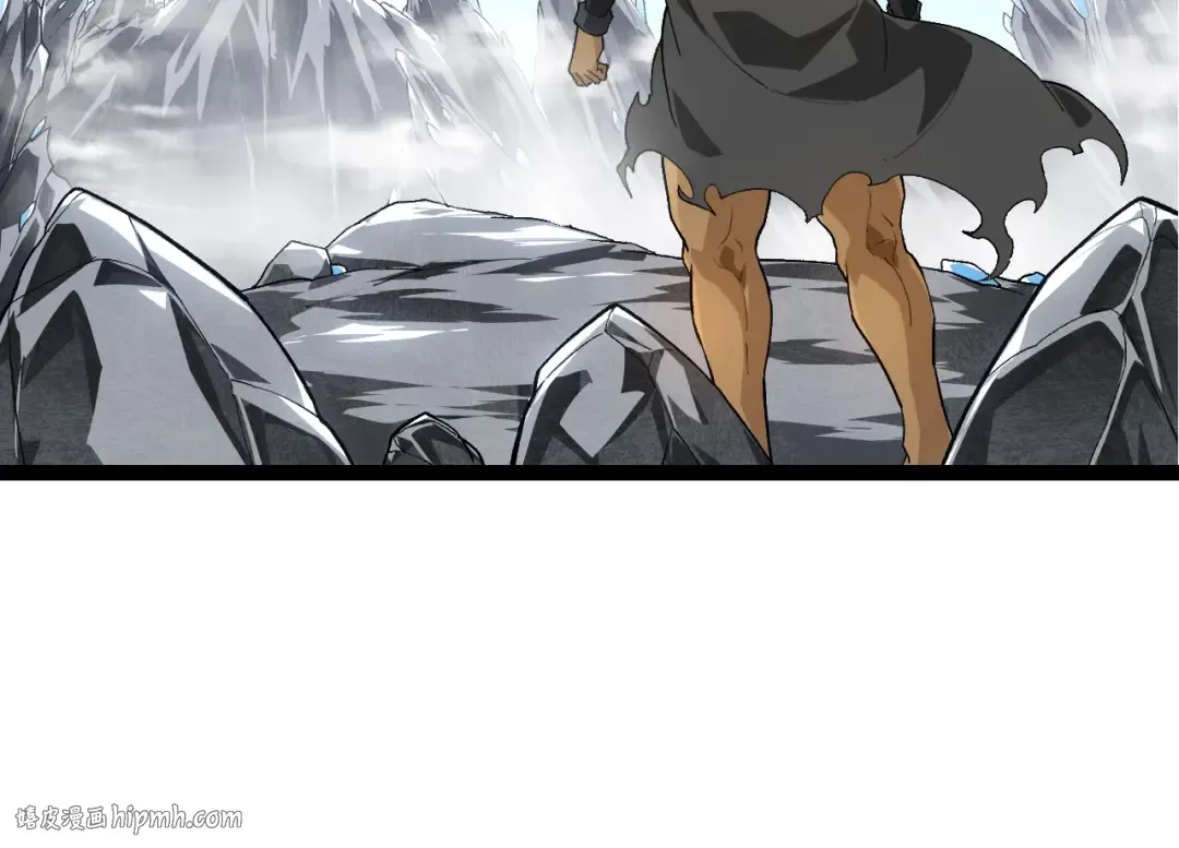 第178话 金属生命 第104页