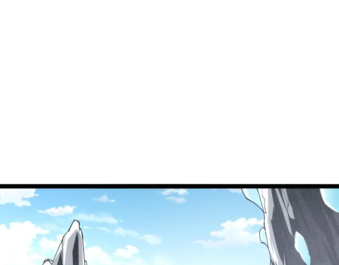 第178话 金属生命 第107页