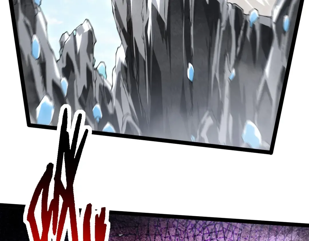 第178话 金属生命 第121页