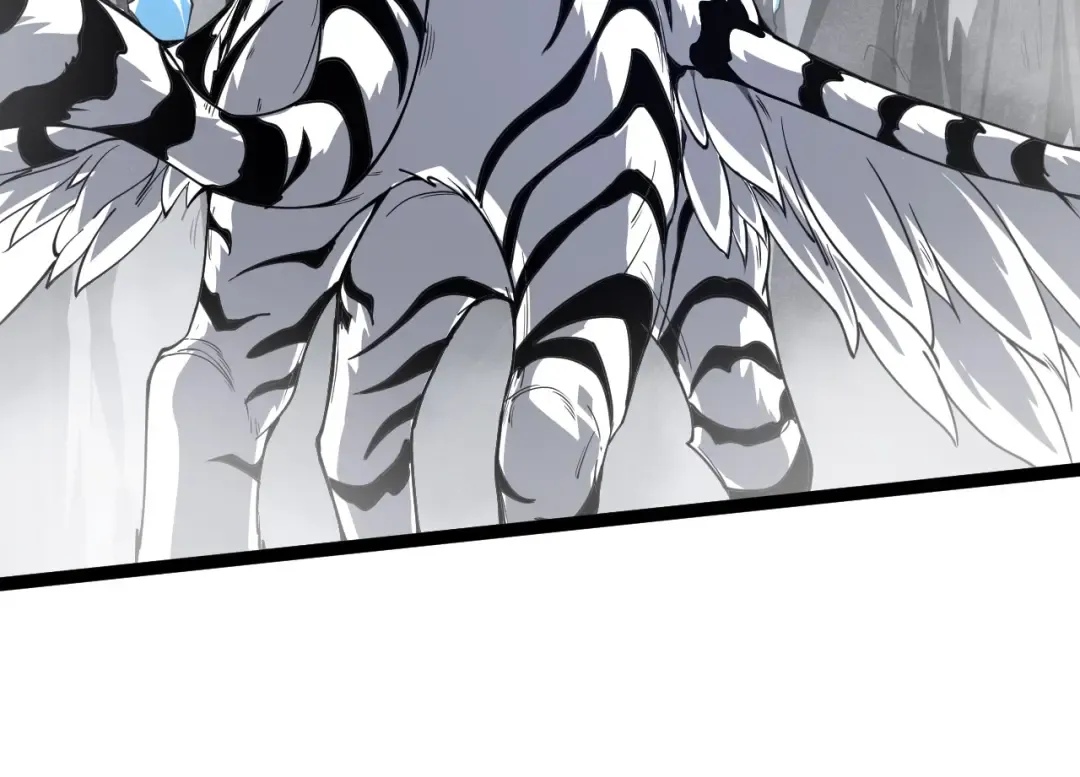 第178话 金属生命 第124页