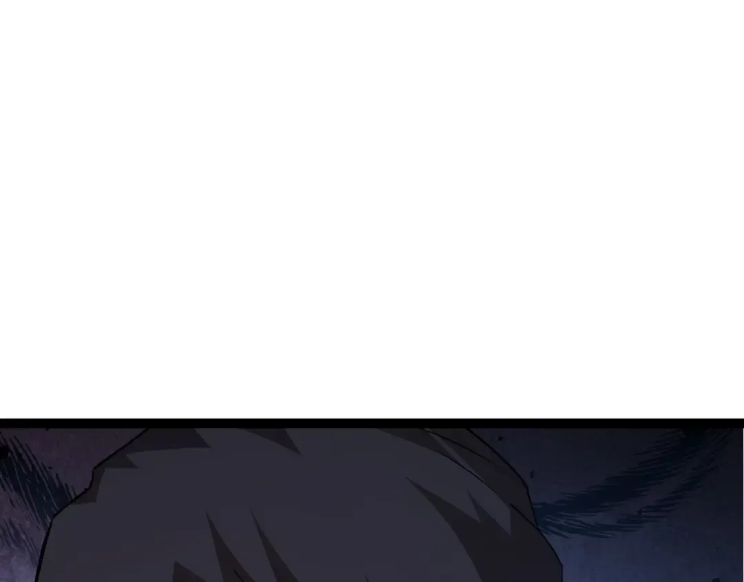 第178话 金属生命 第12页