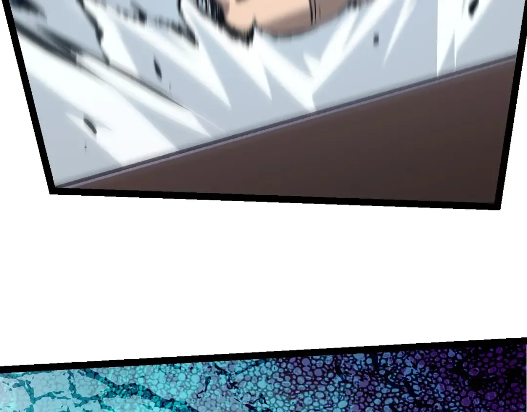 第178话 金属生命 第38页
