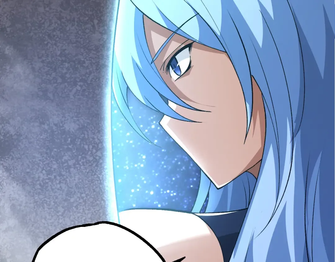 第178话 金属生命 第30页