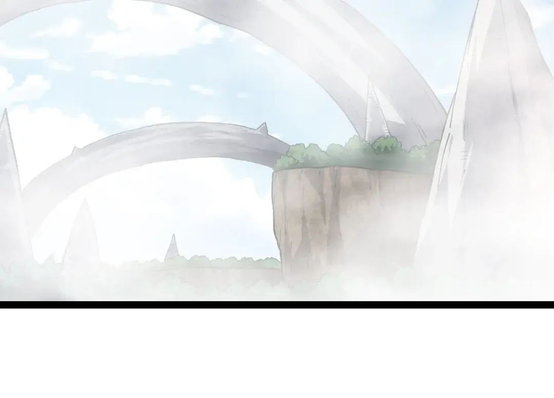 第178话 金属生命 第44页