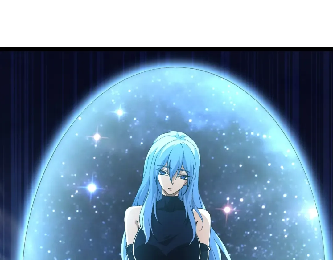 第178话 金属生命 第45页
