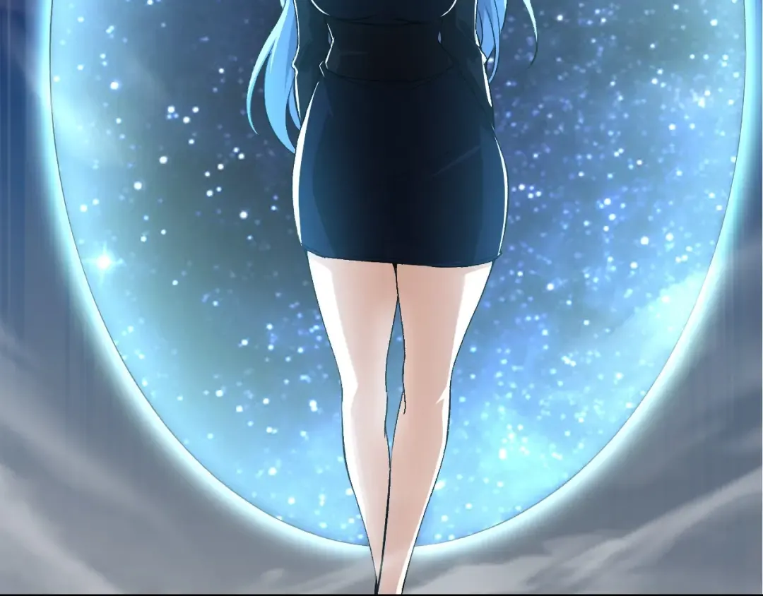 第178话 金属生命 第46页