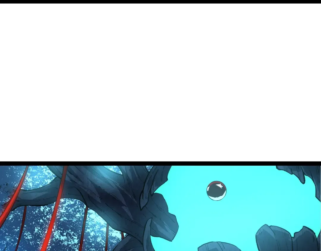第178话 金属生命 第47页