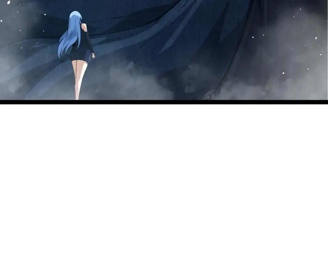 第178话 金属生命 第49页