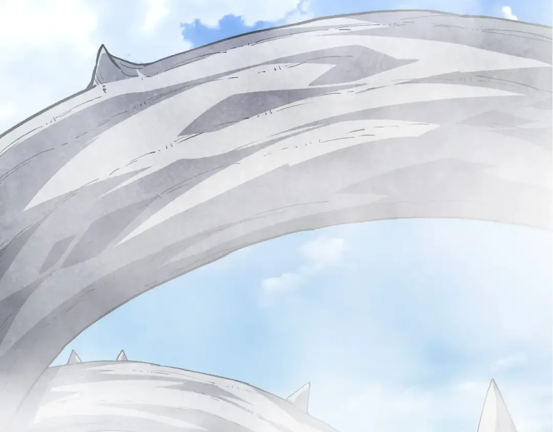 第178话 金属生命 第43页