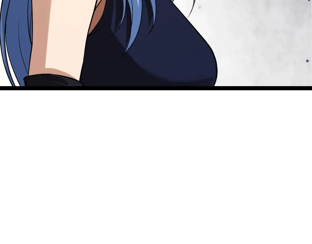 第178话 金属生命 第59页