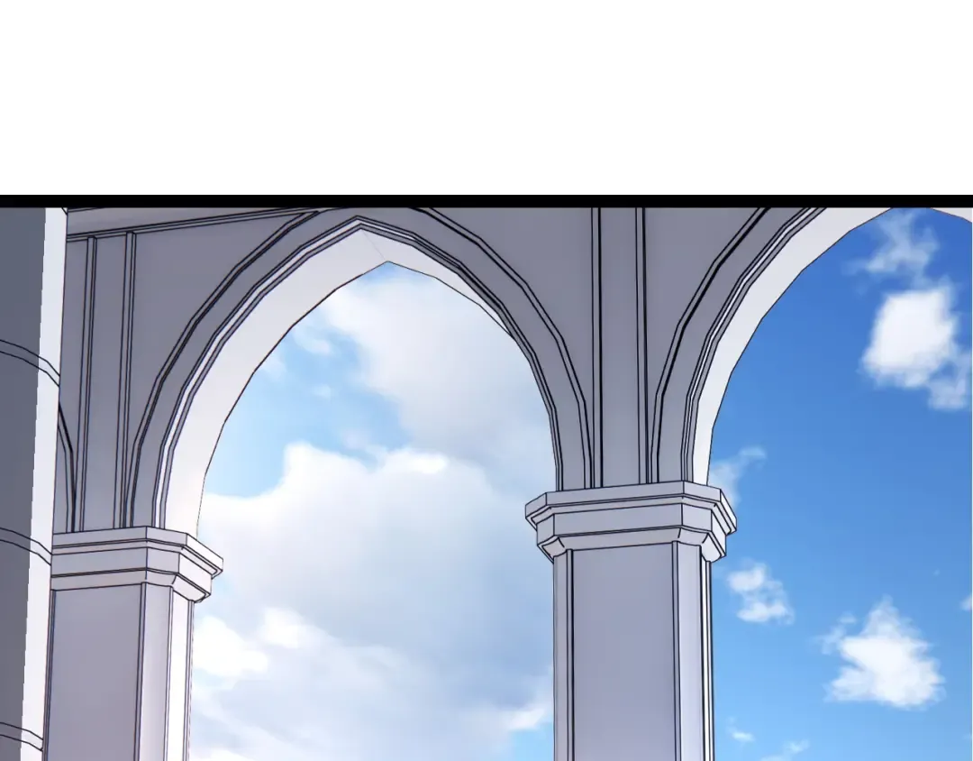 第178话 金属生命 第65页