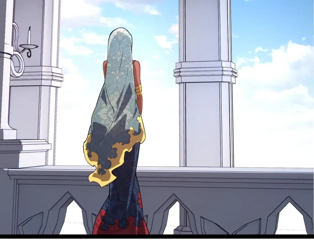第178话 金属生命 第66页