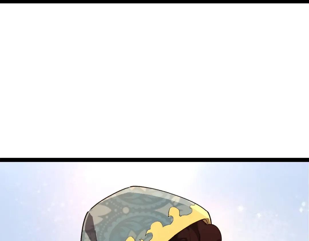 第178话 金属生命 第69页