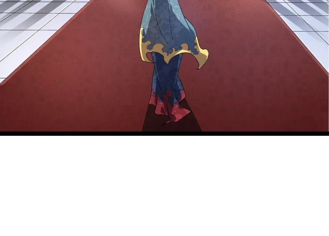 第178话 金属生命 第74页