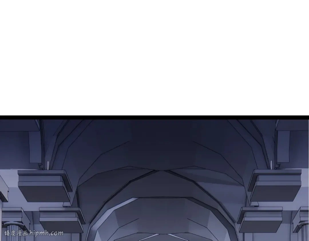 第178话 金属生命 第72页
