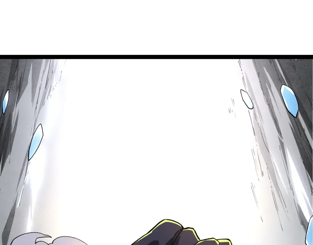 第178话 金属生命 第85页
