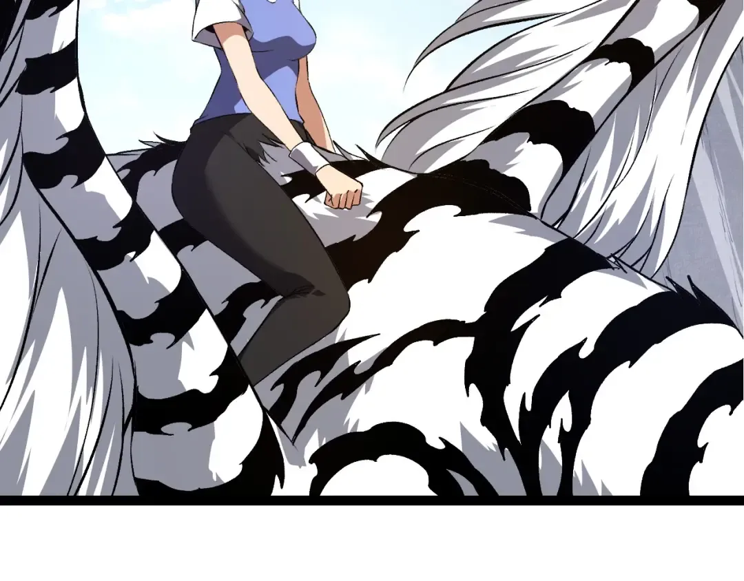 第178话 金属生命 第89页