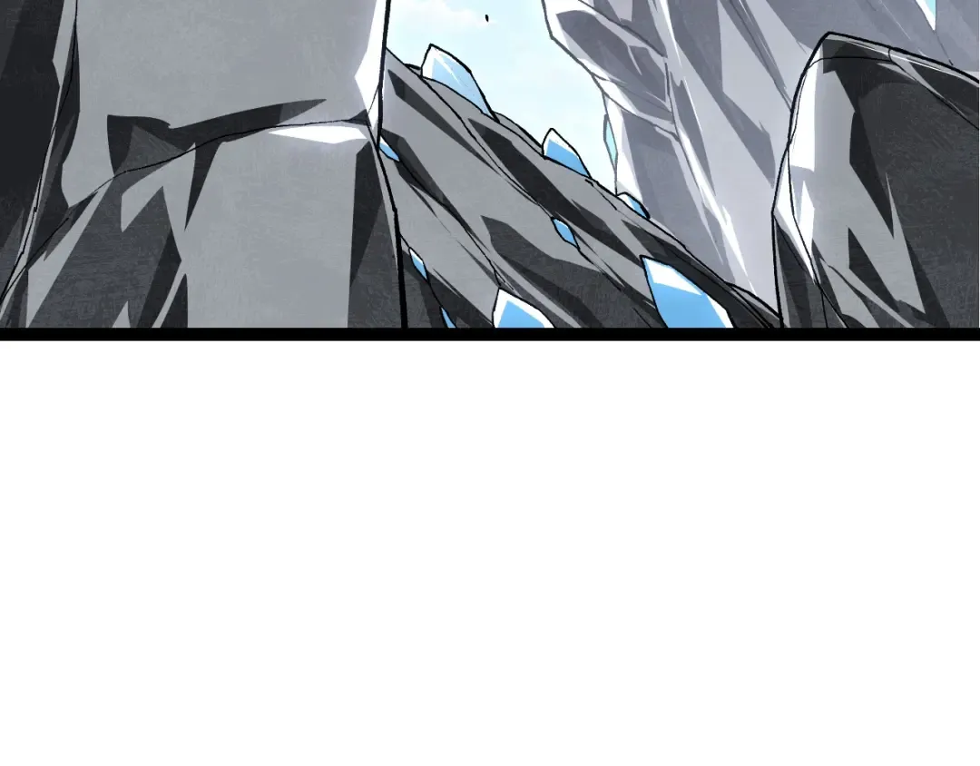 第178话 金属生命 第99页