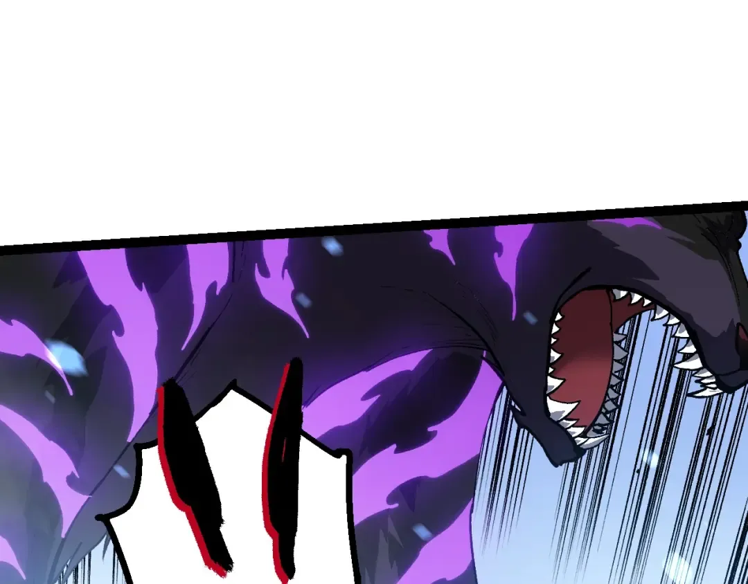 第179话 钢之尊者 第15页