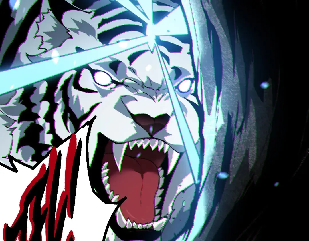 第179话 钢之尊者 第101页