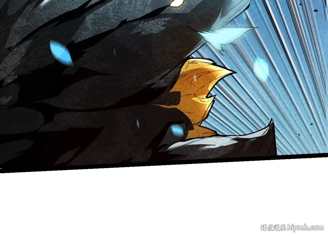 第179话 钢之尊者 第104页