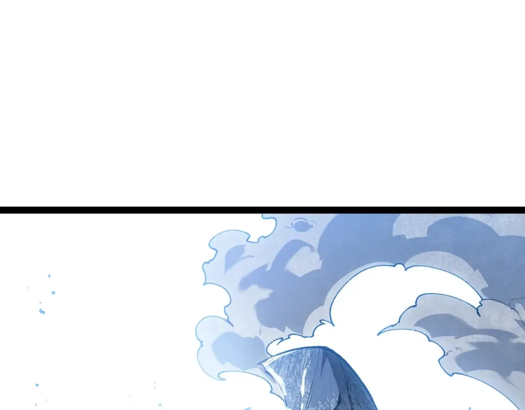 第179话 钢之尊者 第105页