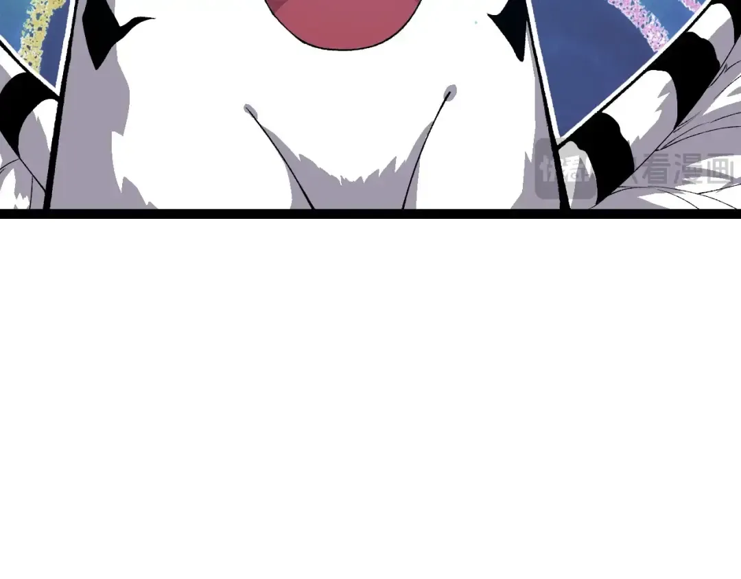 第179话 钢之尊者 第109页